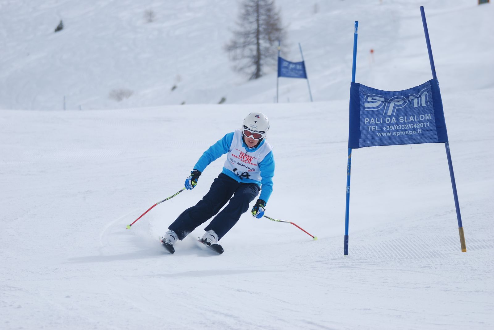 Gara Camp Sociali 00189